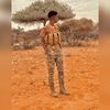 anas_hassan_gelle