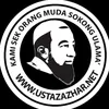 muz_je