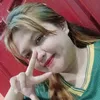 rose05913