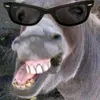 lajsjhdheue