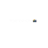 bettery35