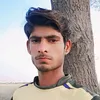 user62310914788158