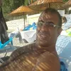 cengiz.soylu55