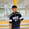 monir...ttt