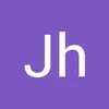 jhjdn4