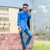.trmahim