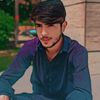 abdul.khaliq956