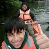 luis_palomino878