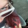 soph_sterio.iom