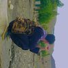 norkhan.haidariy