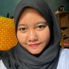 nurul71262