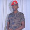 dine.ahmed4