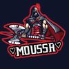 moussa.moussa305