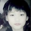 _amigdm