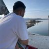 user5690106241231