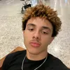 davi.maga