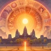 khmer_empire.369