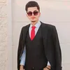 hmed_d_