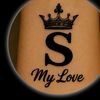 my.love.allah967