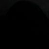 cl0udy_nikolina