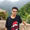 masih.salehi