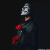 user1420986563468