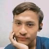 hendra.dra05