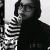 sianaa2417