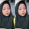 nadiyottt__