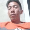 pn..tihang