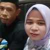 sanahhasibuan4
