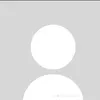 phan.trong.duong_231123
