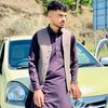 shareef7667