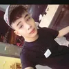manhquynh.comtt