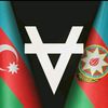user9103720418030