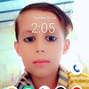 muhammad.mushtaq7080