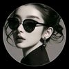 anie_style1