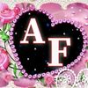 ali.muhammad083