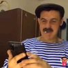 user40875114795860