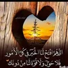 user76916158451005