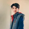 zafar.ali.rajar.444