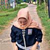 rkhstyni