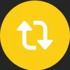 ️