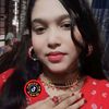 nirob.hossain456
