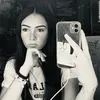 sara_perche_ti_amo2