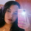 cleaning._viibes