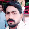 shahzad.khan8484