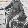 mazharjutt23j