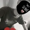 hthehiep9