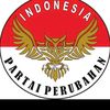 hendrahendra1134